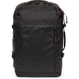 Eastpak Cnnct Travelpack rugzak 52 cm laptopvak  variant 2