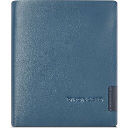 Roncato Monaco Portemonnee Leer 9 cm  variant 2