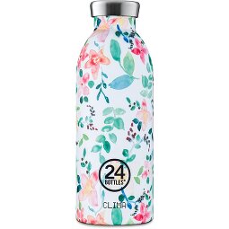 24Bottles Clima drinkfles 500 ml  variant 7