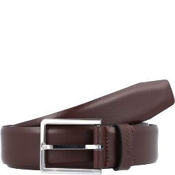 Calvin Klein Gebombardeerd riemleer  variant 2