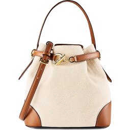 Lauren Ralph Lauren Blaike Zak 24 cm  variant 1