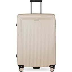 bugatti Linea 4 wielen Trolley L 76 cm  variant 1
