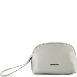 Samsonite Move Pouchy Cosmetische tas 17 cm  variant 1