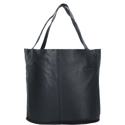 Greenburry Nappa Shopper Tas Leer 43 cm  variant 1