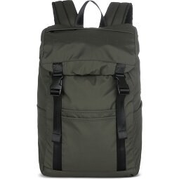 bugatti Legere Dagrugzak 45 cm Laptop compartiment  variant 1