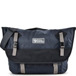 Fjällräven Vardag Messenger 39 cm Laptopvak  variant 3