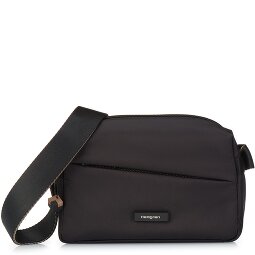 Hedgren Nova Neutron Schoudertas 20 cm  variant 1