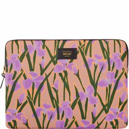 Wouf Laptop hoes 38 cm  variant 3