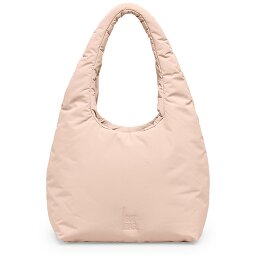 GOT BAG Shoulder Bag Schoudertas 52 cm  variant 3