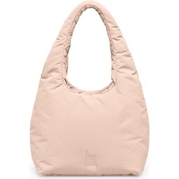 GOT BAG Shoulder Bag Schoudertas 52 cm  variant 3