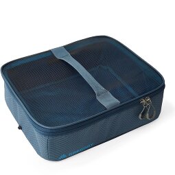 Gregory Alpaca 10 Verpakkingszak 36 cm  variant 2 Gregory Alpaca 10 Verpakkingszak 36 cm  variant 2