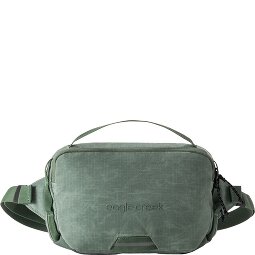 Eagle Creek Explore Fanny pack 23 cm  variant 2