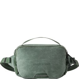 Eagle Creek Explore Fanny pack 23 cm  variant 2