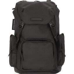 Horizn Studios SoFo Rugzak 47 cm laptopvak  variant 1