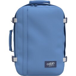 Cabin Zero Travel Dagrugzak 45 cm Laptop compartiment  variant 4