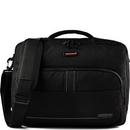 American Tourister At Work Nxt Flightbag 38.5 cm Laptopvak  variant 1