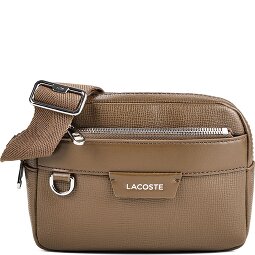 Lacoste Ossian Crossbody tas Leder 19 cm  variant 1