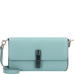 Furla Iride Crossbody tas Leder 24 cm  variant 1