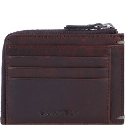 Burkely Antiek Avery Creditcardetui RFID Leer 11 cm  variant 2