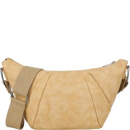 Fritzi aus Preußen Limited Happy Flocked Schoudertas 25 cm  variant 3