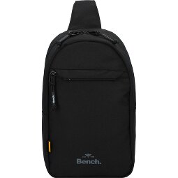Bench Casual schoudertas 26 cm  variant 4