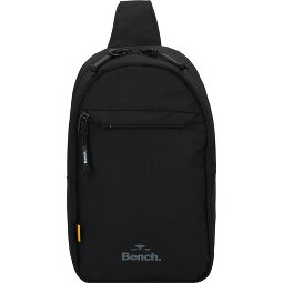 Bench Casual schoudertas 26 cm  variant 2