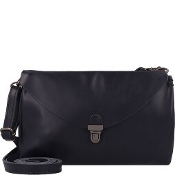 Harold's Aberdeen Schoudertas Leer 20 cm  variant 4