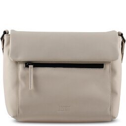 Jost Halmstad Schoudertas 27 cm  variant 1