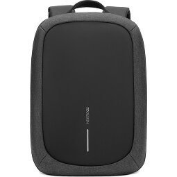 XD Design Bobby Edge Zakelijke rugzak 46 cm Laptop compartiment  variant 1