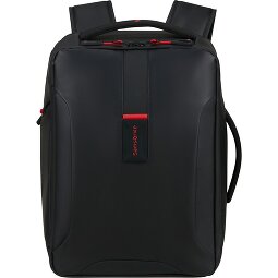 Samsonite Paradiver lichte reisrugzak 40 cm laptopvak  variant 1
