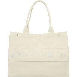 Hey Marly Signature Bag Shopper Tas 41 cm  variant 2