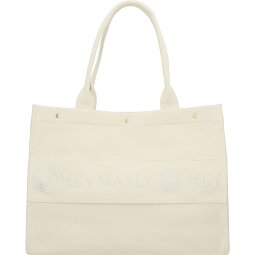 Hey Marly Signature Bag Shopper Tas 41 cm  variant 2