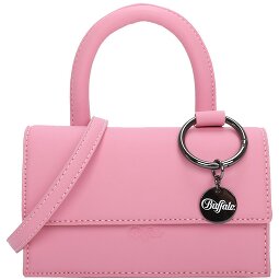 Buffalo Clap02 Handtas 17 cm  variant 4