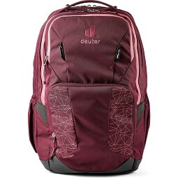 Deuter Cotogy School rugzak 45 cm  variant 4