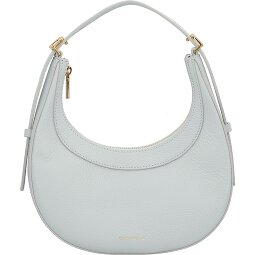 Coccinelle Whisper Handtas Leer 23 cm  variant 2