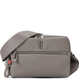 Hedgren Loop Crossbody tas RFID-bescherming 28 cm  variant 3