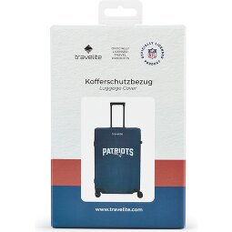 Travelite travelite x NFL Kofferhoes 77 cm  variant 4
