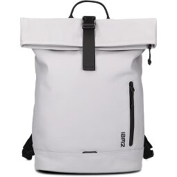 Zwei Cargo Dagrugzak 39 cm Laptop compartiment  variant 4
