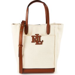 Lauren Ralph Lauren Cameryn Handtas 23.5 cm  variant 1