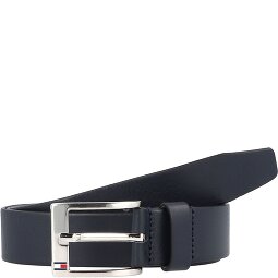 Tommy Hilfiger Nieuwe Aly riem leer  variant 2