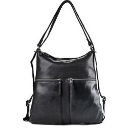 Greenburry Colombiana Schoudertas Leder 36 cm  variant 1