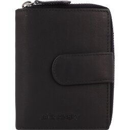 Jack Kinsky Aruba 516 Portemonnee Leer 10 cm  variant 5