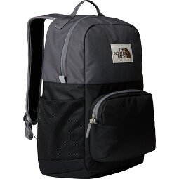 The North Face Chuckwalla Dagrugzak 45 cm Laptopvak  variant 2
