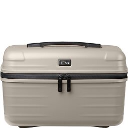 Titan Upgrade Beautycase 39 cm  variant 4