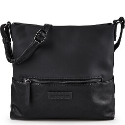 Tom Tailor Gia Crossbody tas 27 cm  variant 1