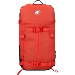 Mammut Nirvana 28 skirugzak 50 cm  variant 2