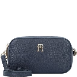 Tommy Hilfiger Emblem Schoudertas 21 cm  variant 2