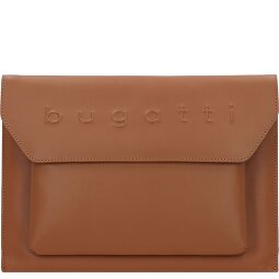 bugatti Daphne Laptop hoes Leer 36 cm  variant 2