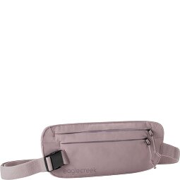Eagle Creek Security Taille veilig 28 cm  variant 2