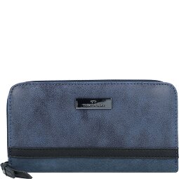Tom Tailor Elin portemonnee 18 cm  variant 1
